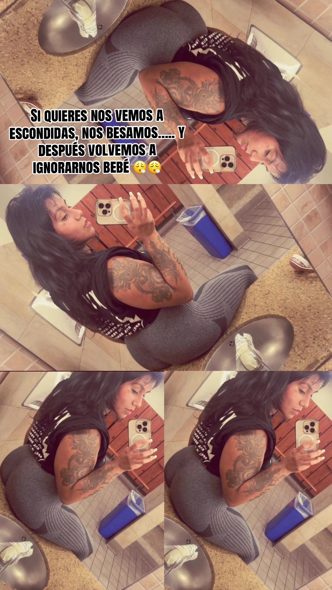 @Yaritza Lopez❤️&zwj;🩹❤️&zwj;🩹