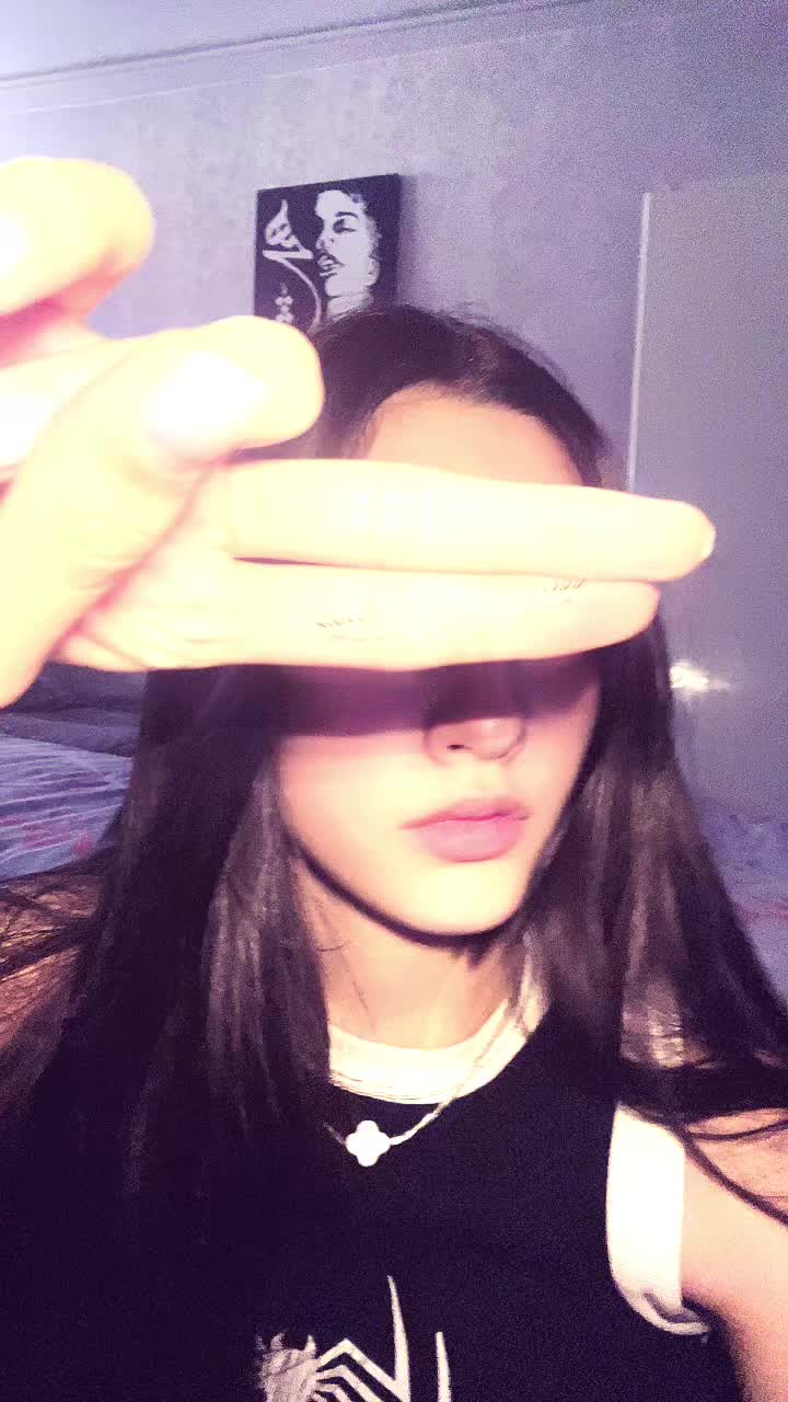 @Arshida