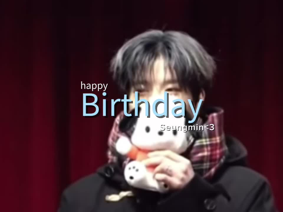 @🐰私はリーノが大好きです🐰