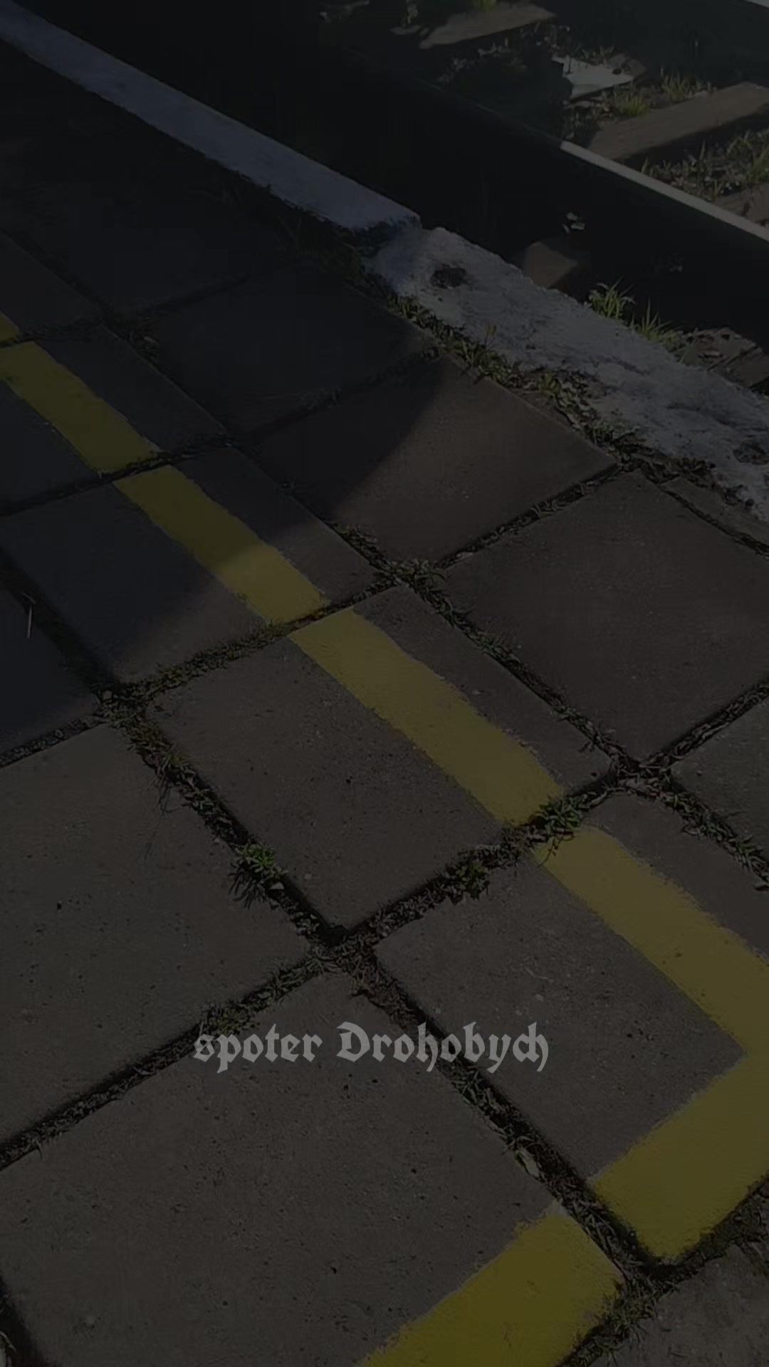 @📷spoter Drohobych📷
