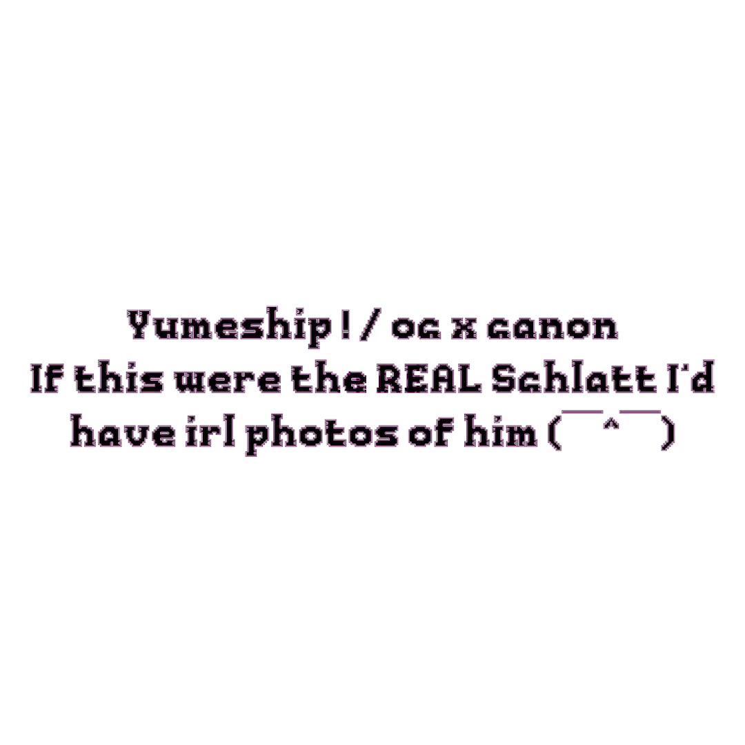 @⚓︎jinxd (c!Schlatt&rsquo;s wife)