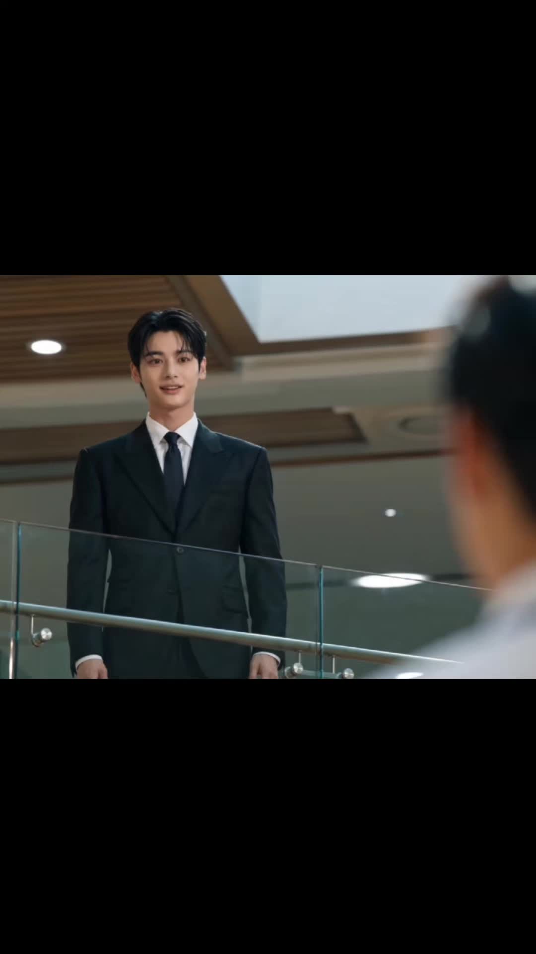 @Bl Drama Lovers👨&zwj;❤️&zwj;💋&zwj;👨