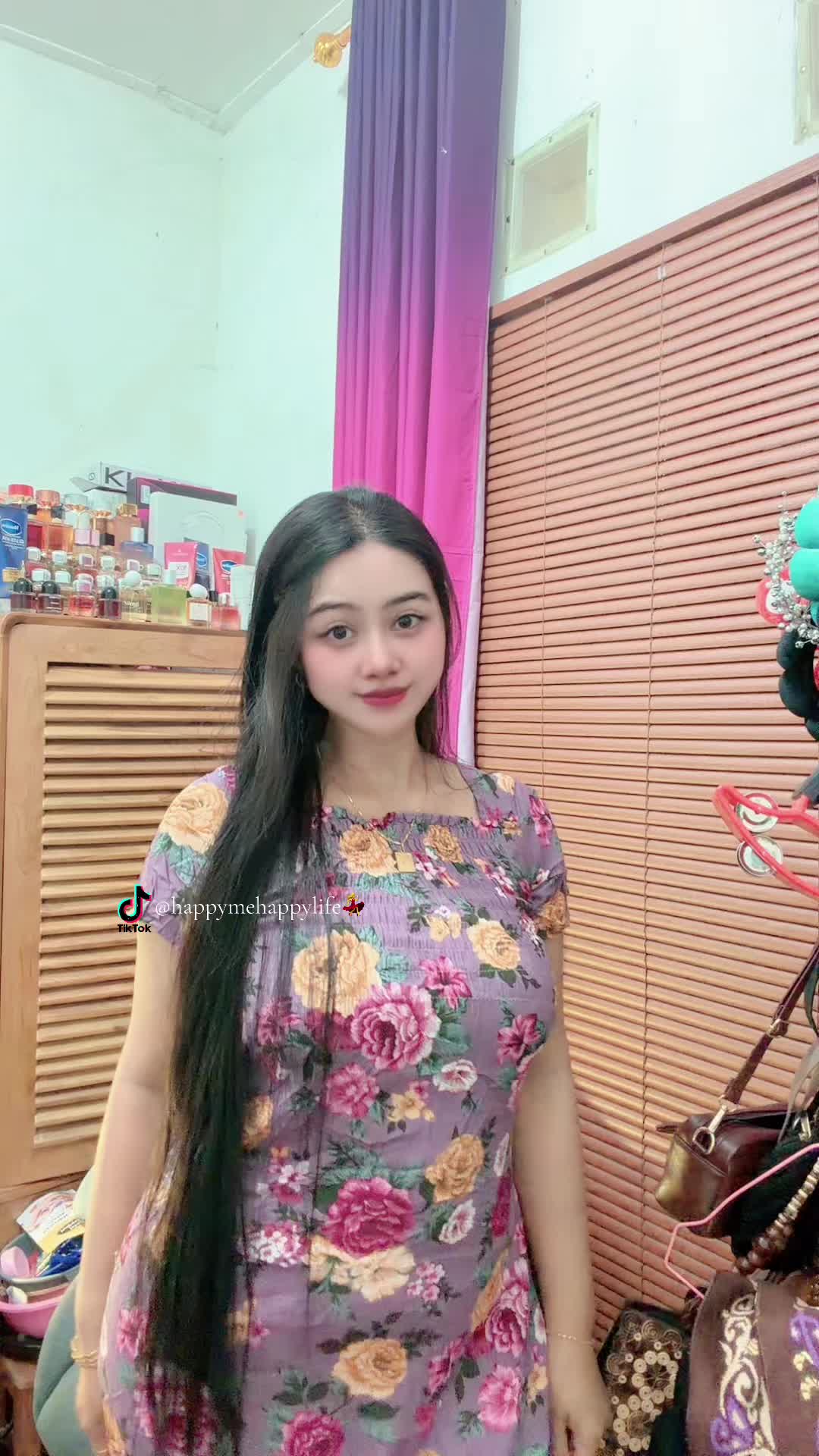 @happymehappylife๐