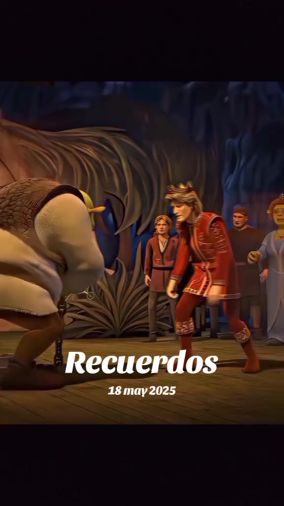 @mauroxxxie
