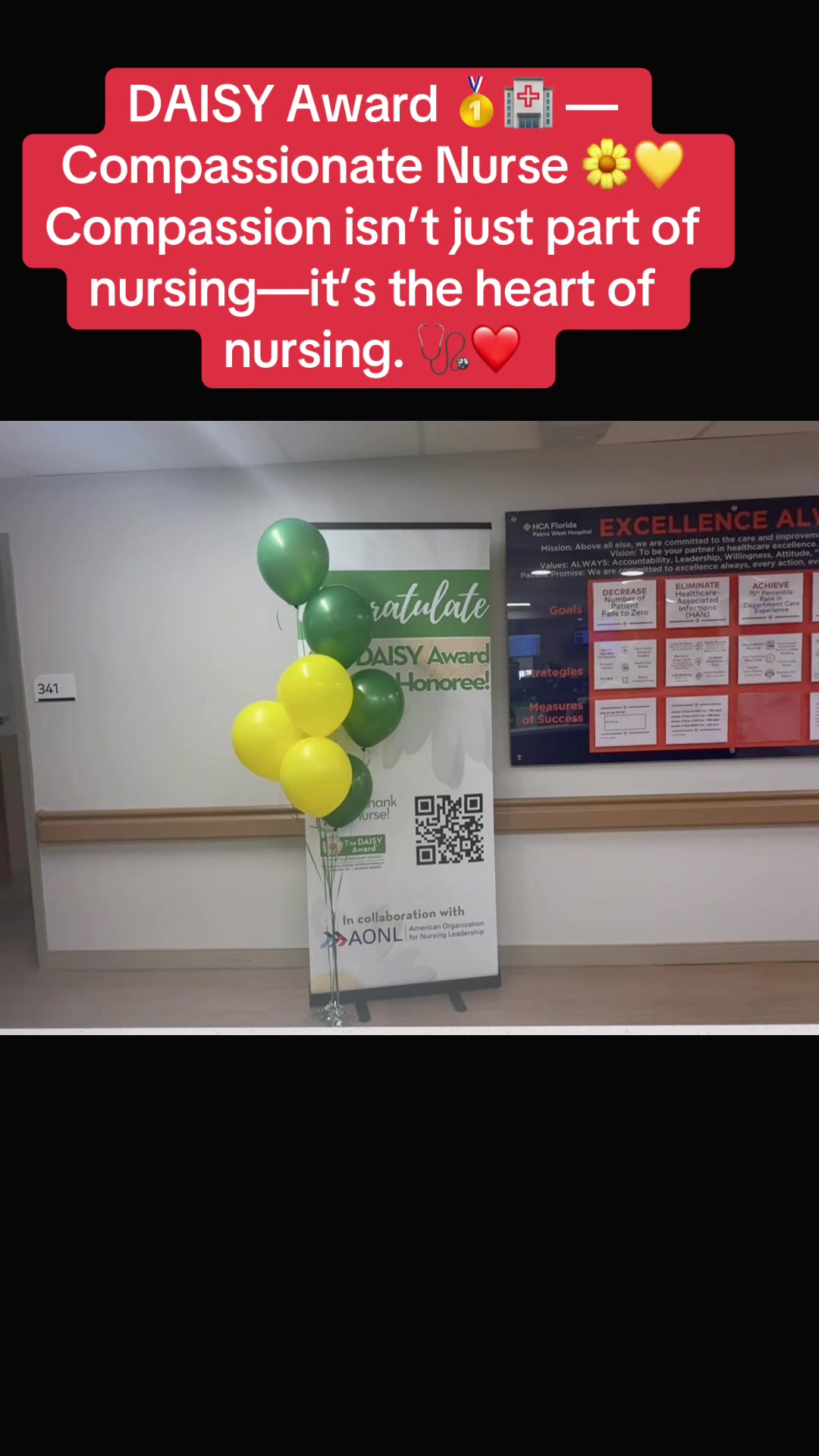 @Dr. Fabiola Bazin