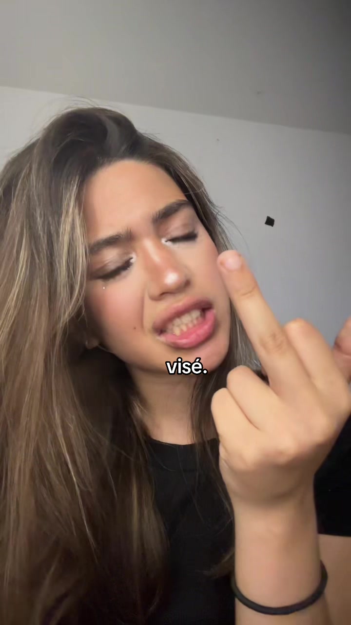 @โ