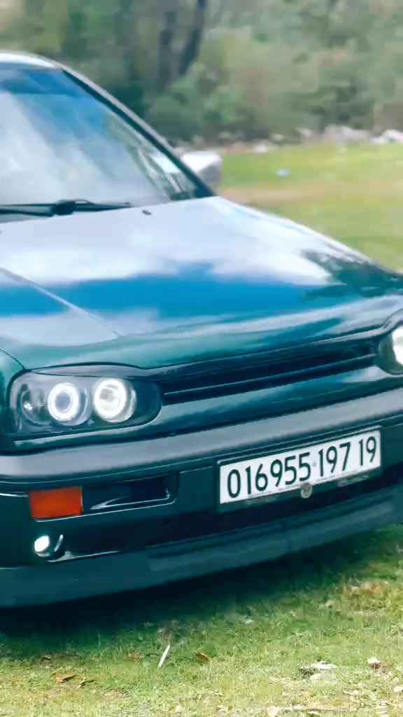@Ramzi GTI 19
