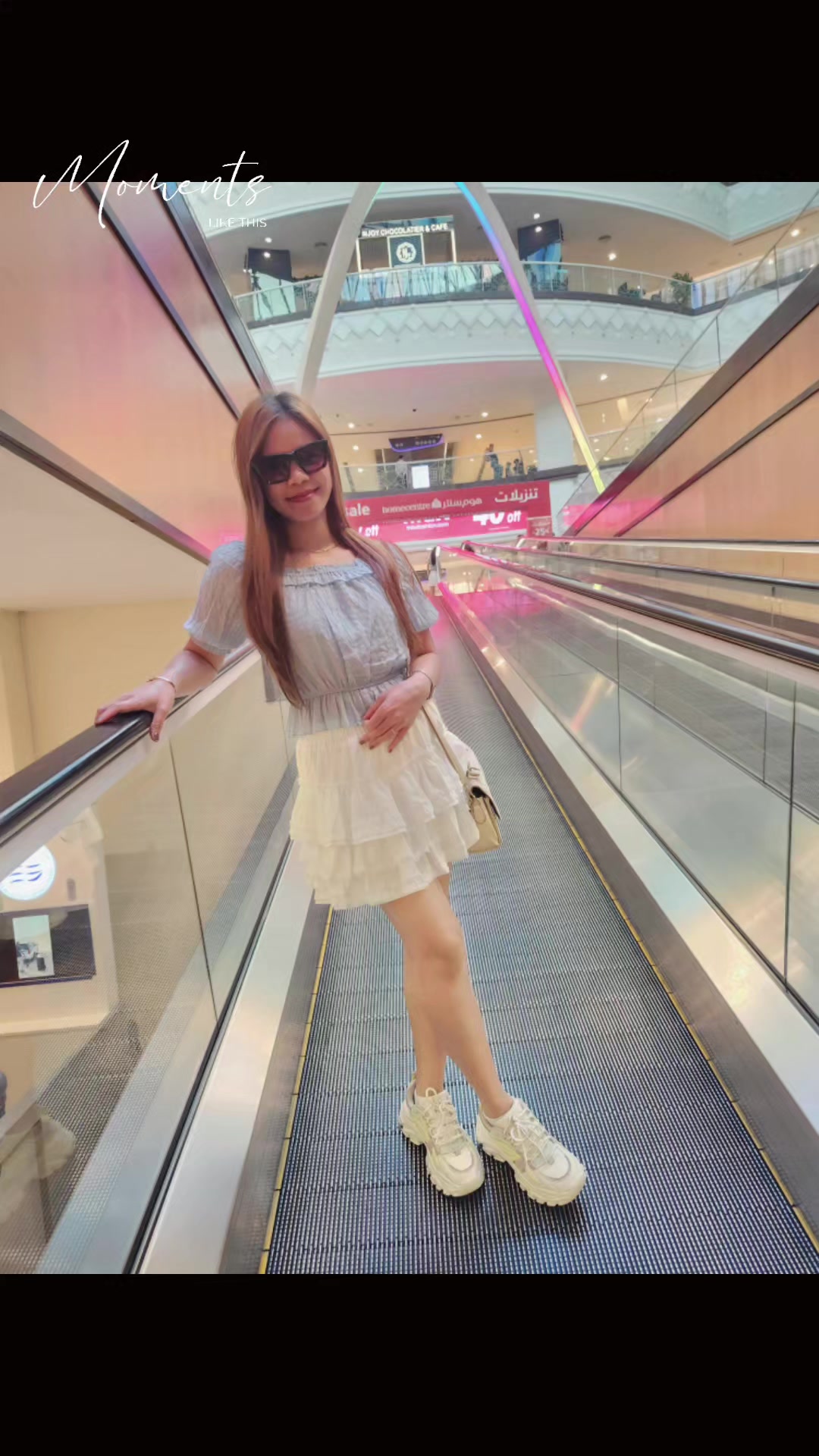 @jinia@90