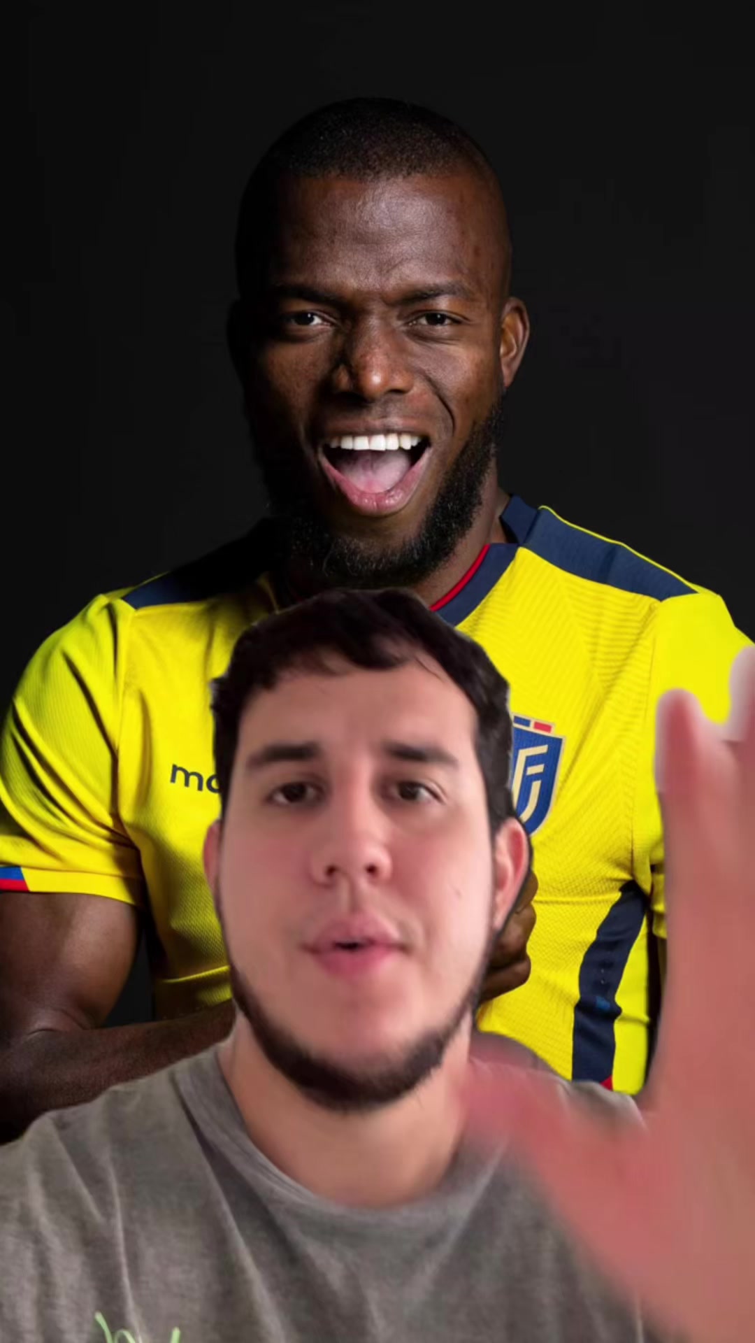 @Dobla2