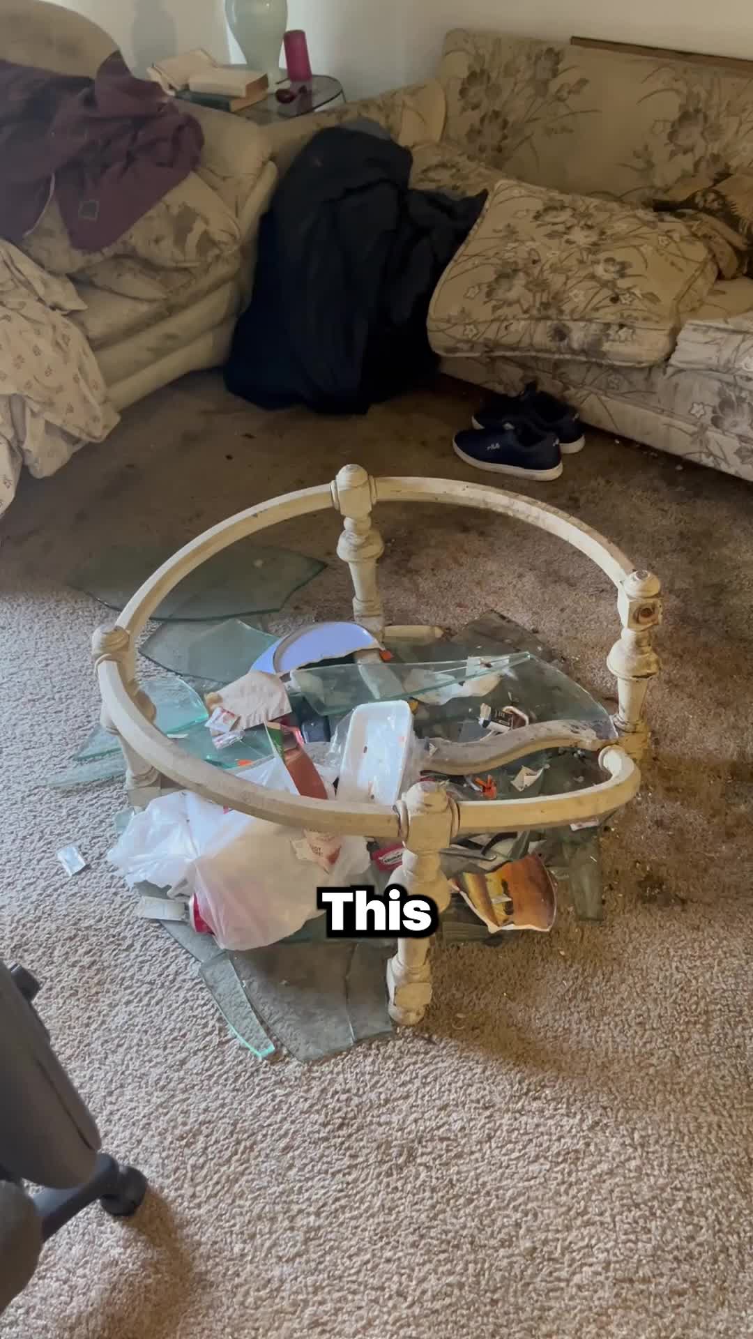 @Biggie Clean