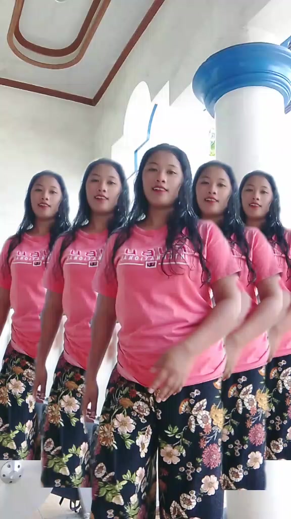 @junalynmasanit02