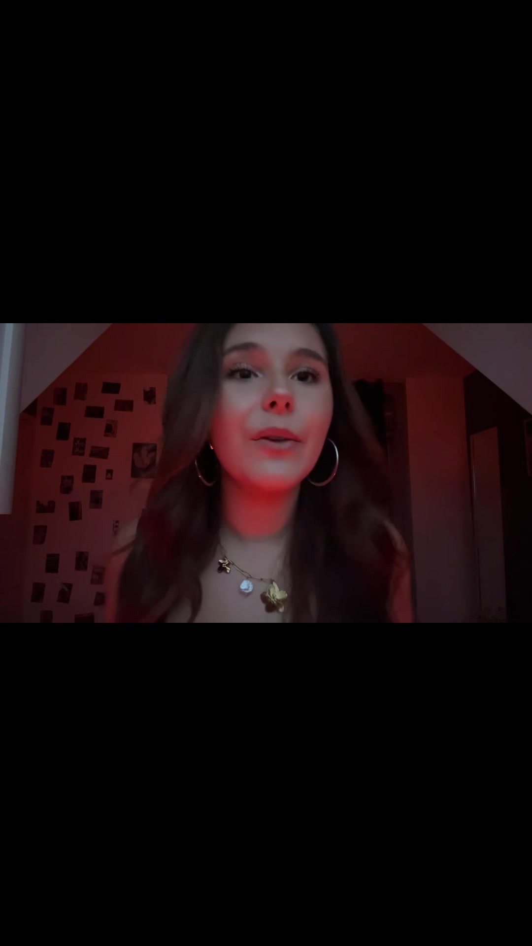 @Lolita_spam