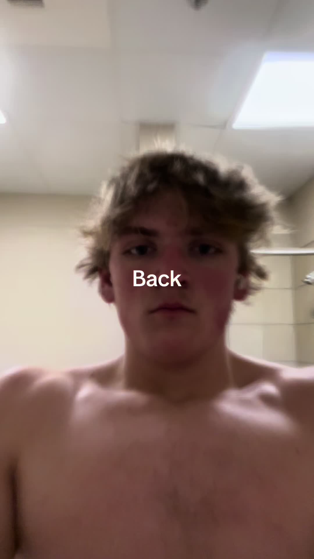 @chrisglishlifts