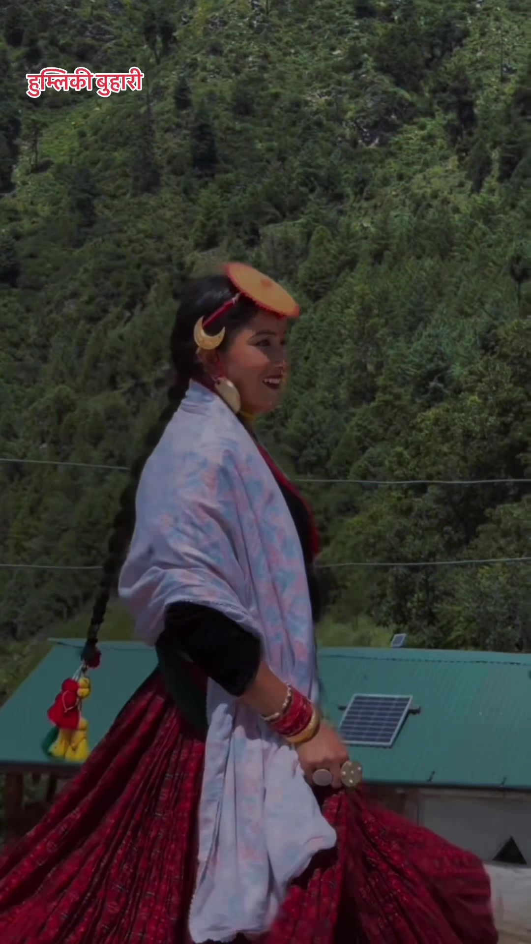 @kalpanasinghshahithakuri