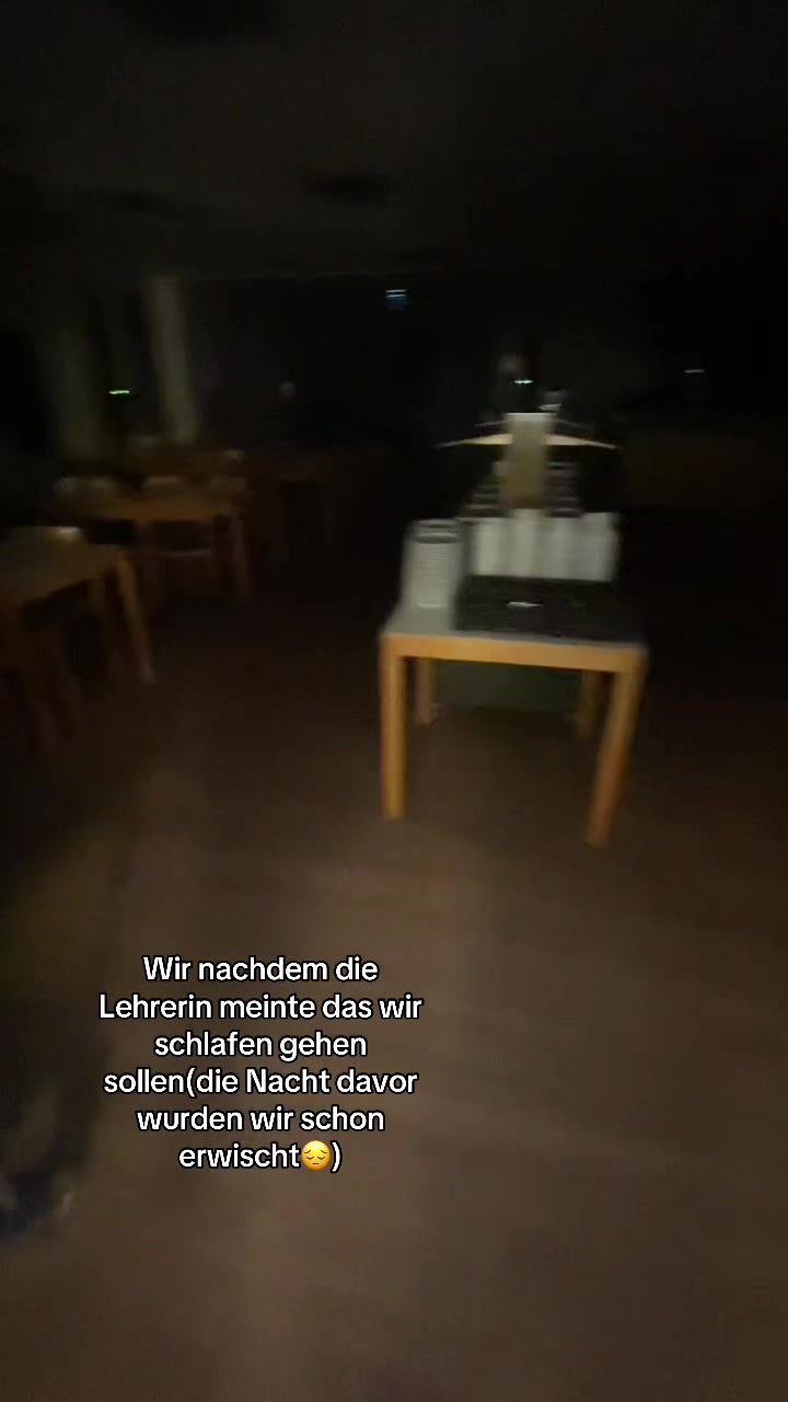 @ℳ𝒾𝒶&dagger;