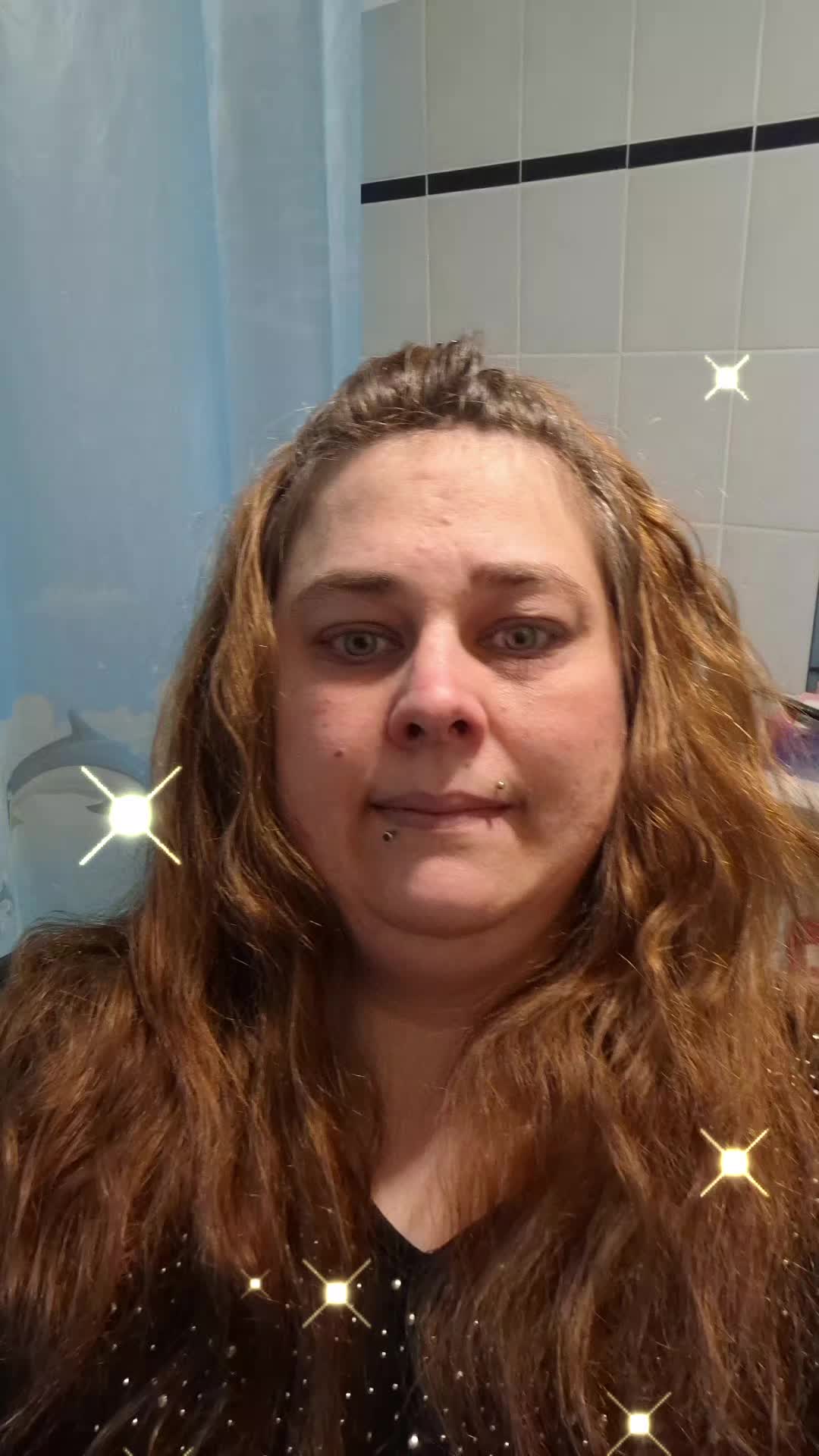 @annamaus