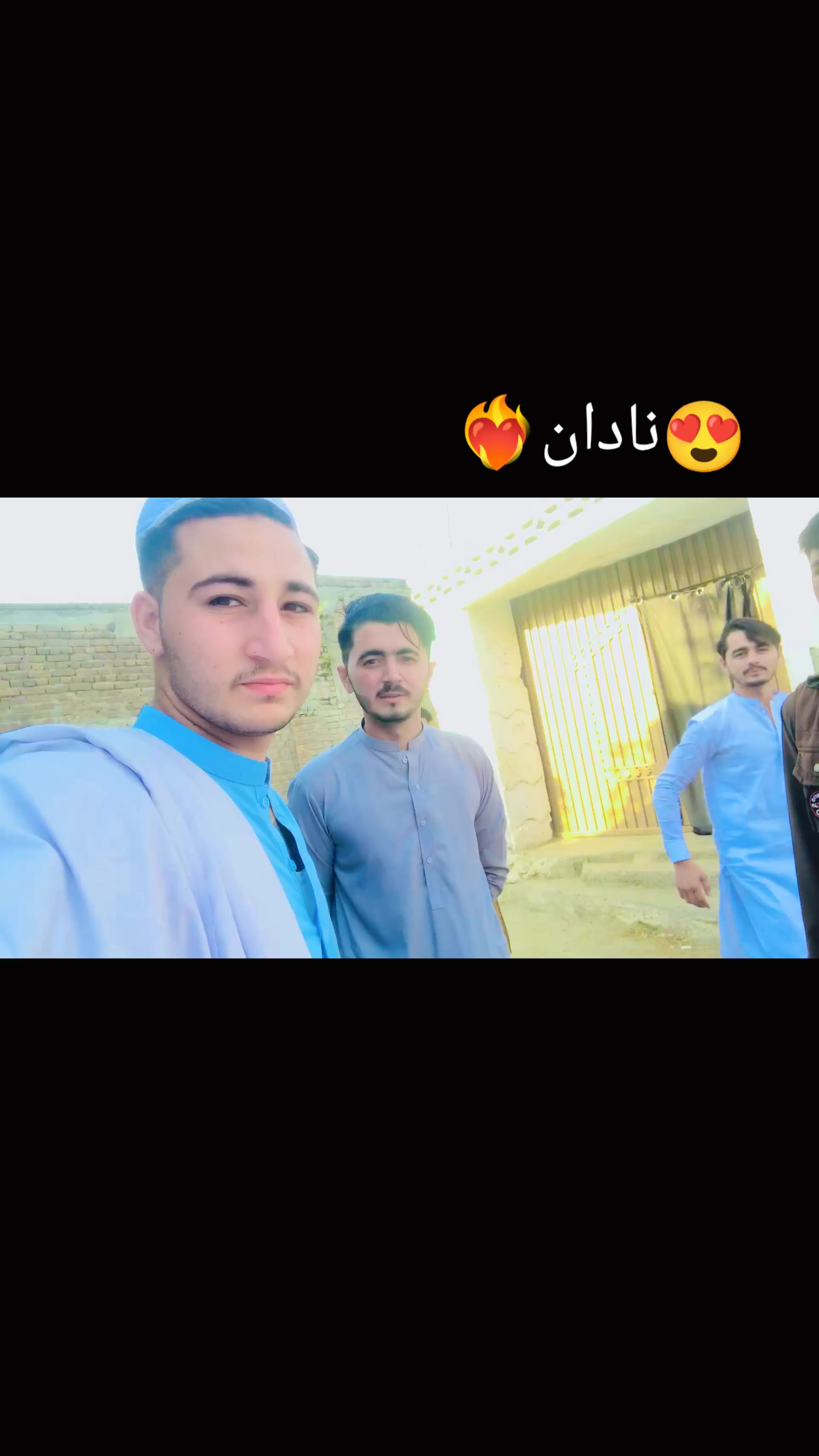 @❤️&zwj;🔥ʜᴀꜱʜɪ🌹خان◥❤️&zwj;🩹