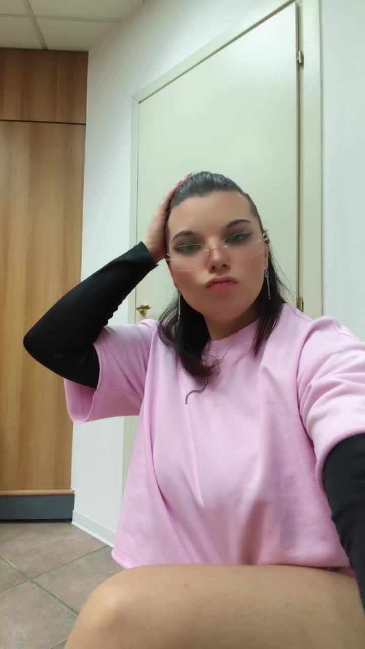 @sofia.lomby