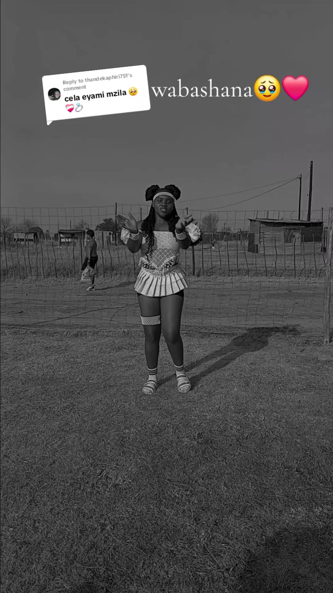 @Angiɛ🫵🇬🇭