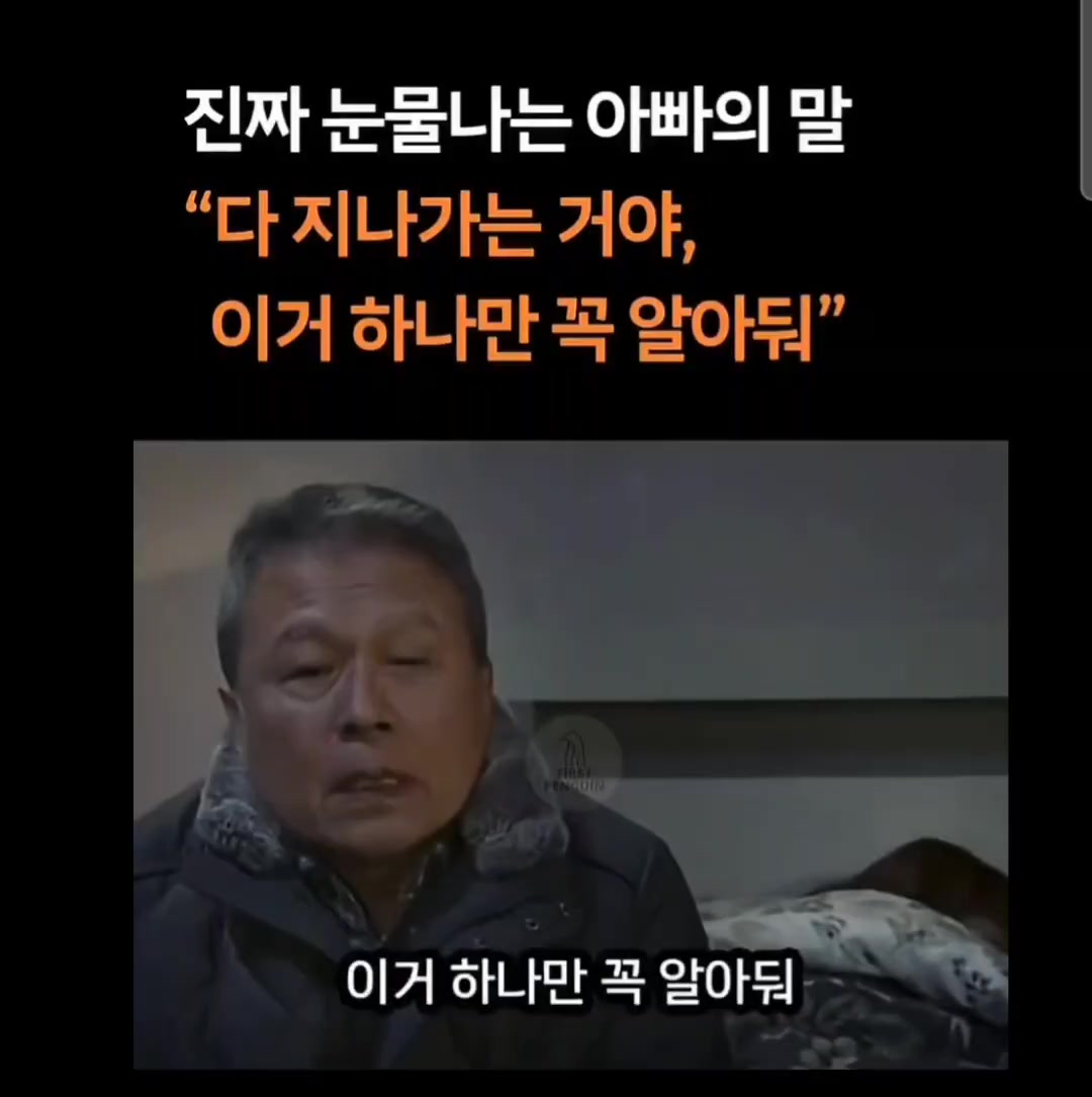 @최지유