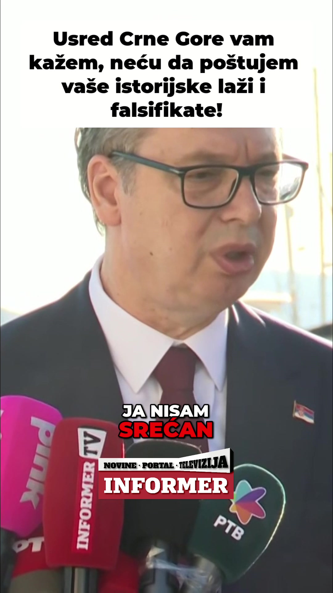 @Informer TV