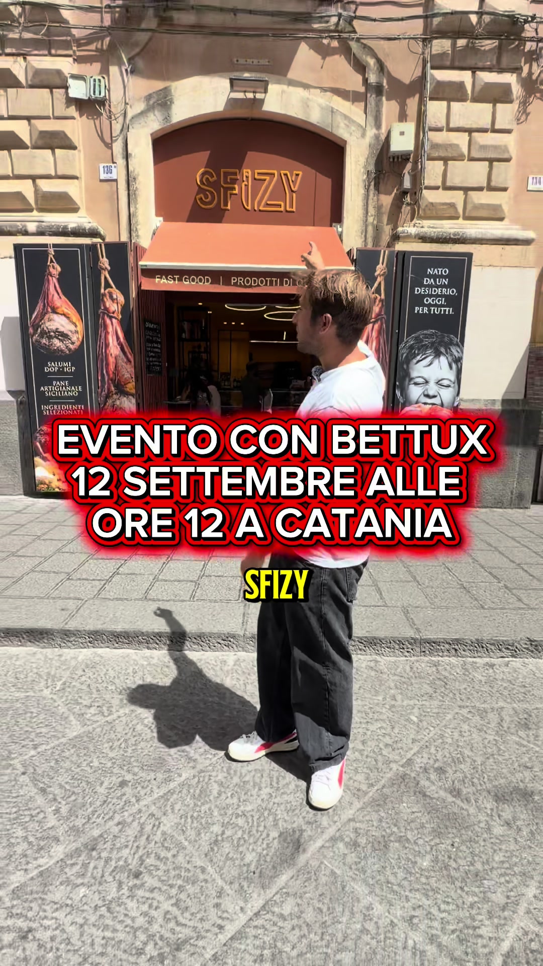 @Bettux