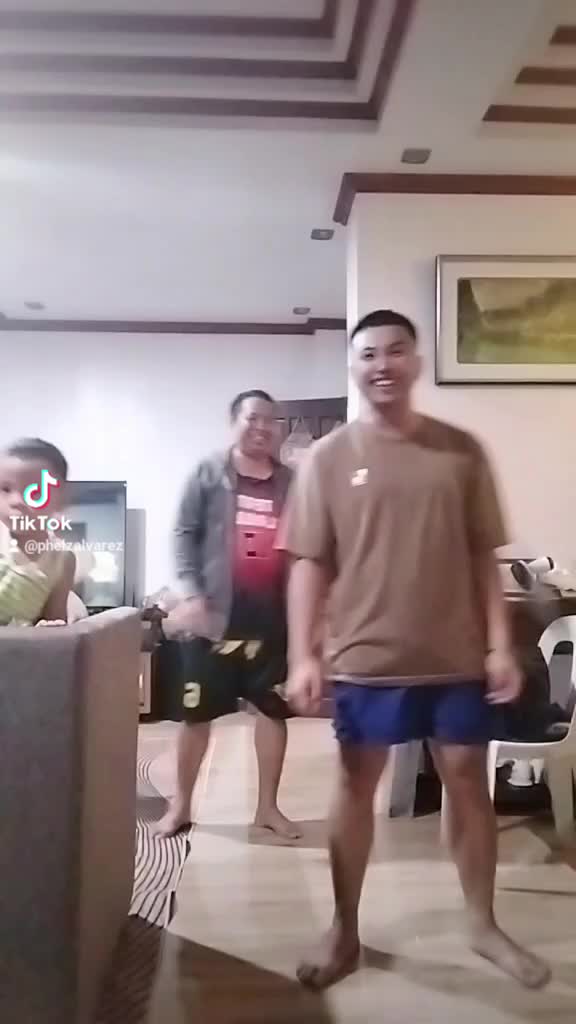 @phelanalvarez06