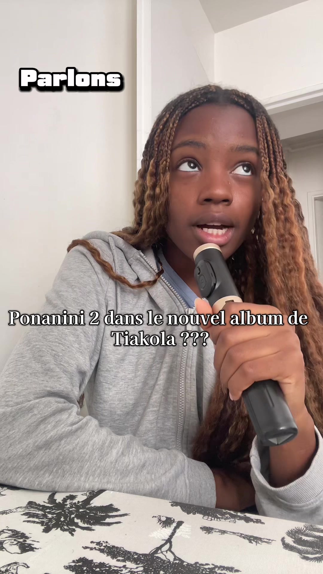 @ukiy0_e🇨🇲