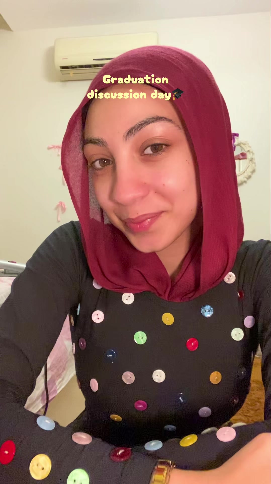 @Raghad Haysam