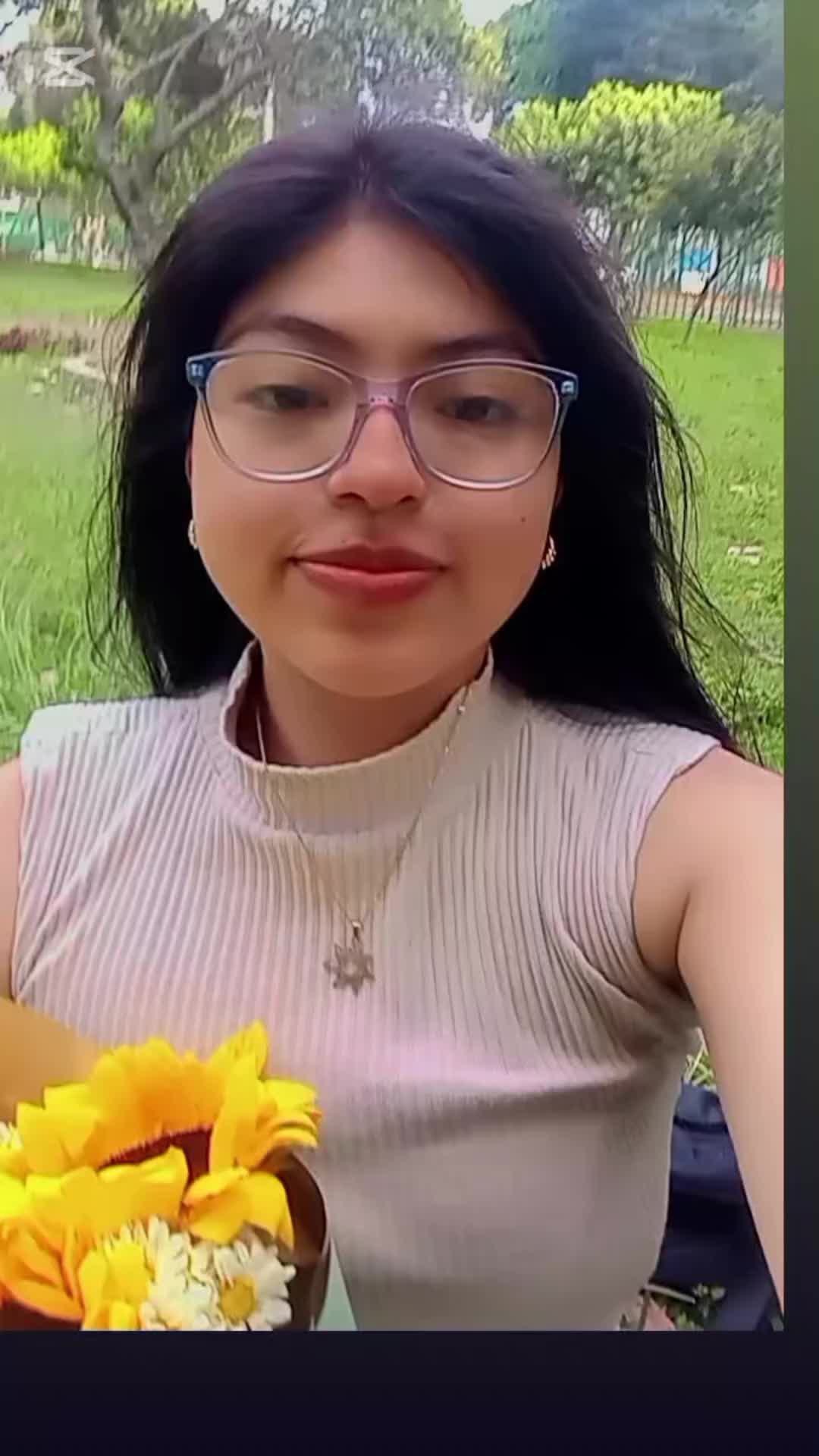 @Arios_of_K