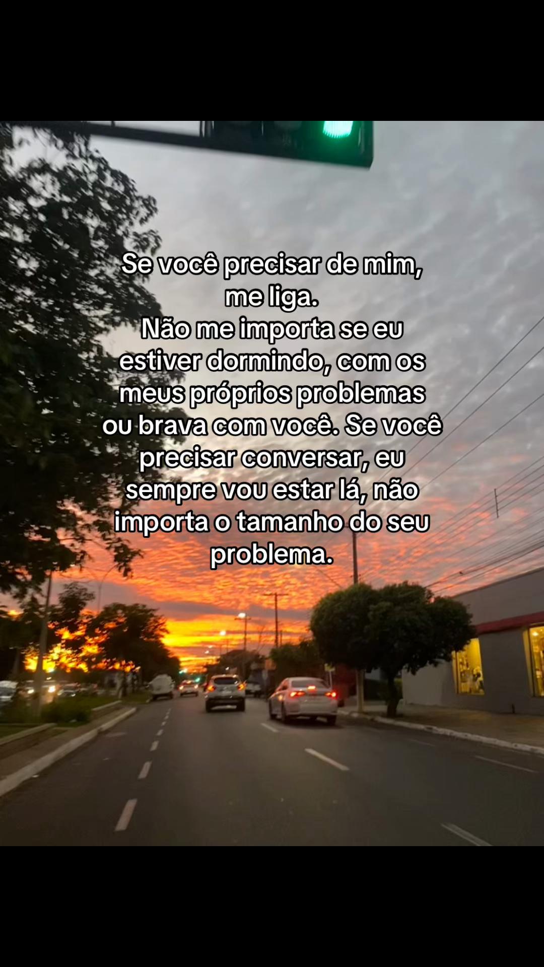 @Litlesilva🌪