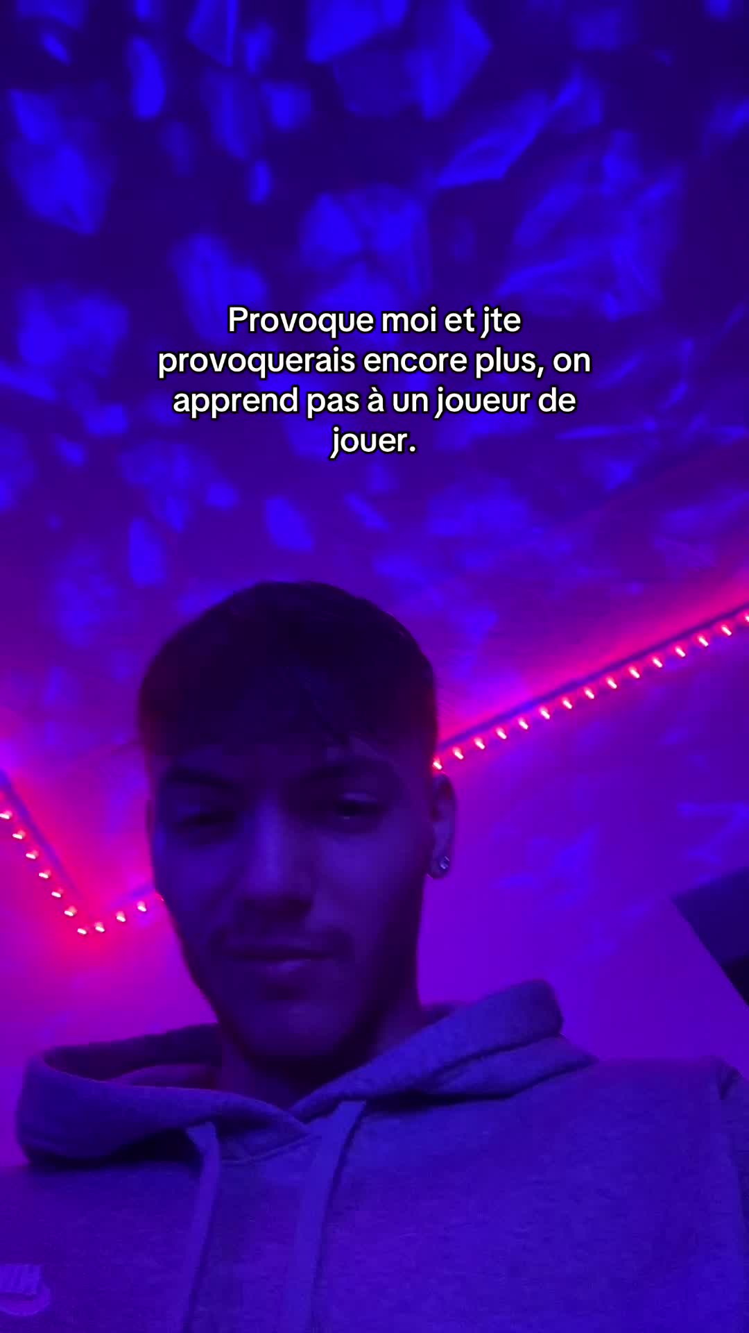 @jeremy.officiel