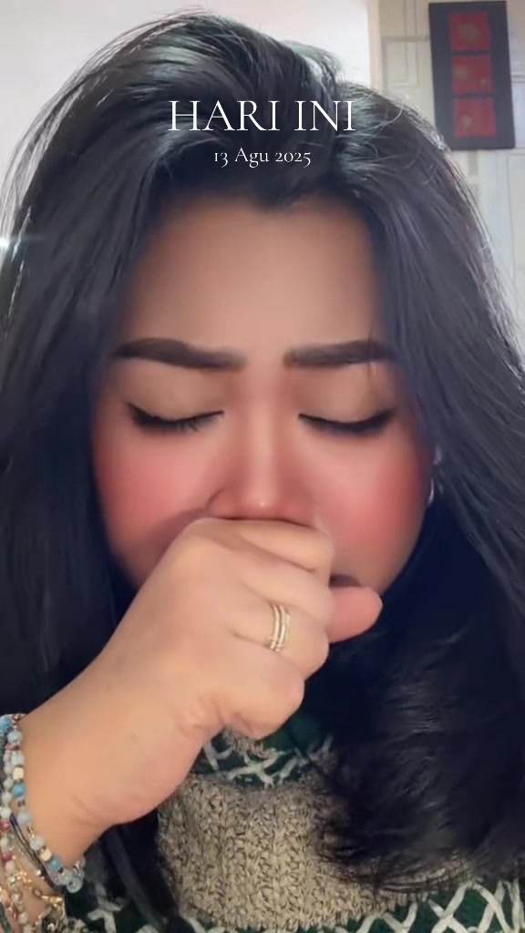 @maya_sari