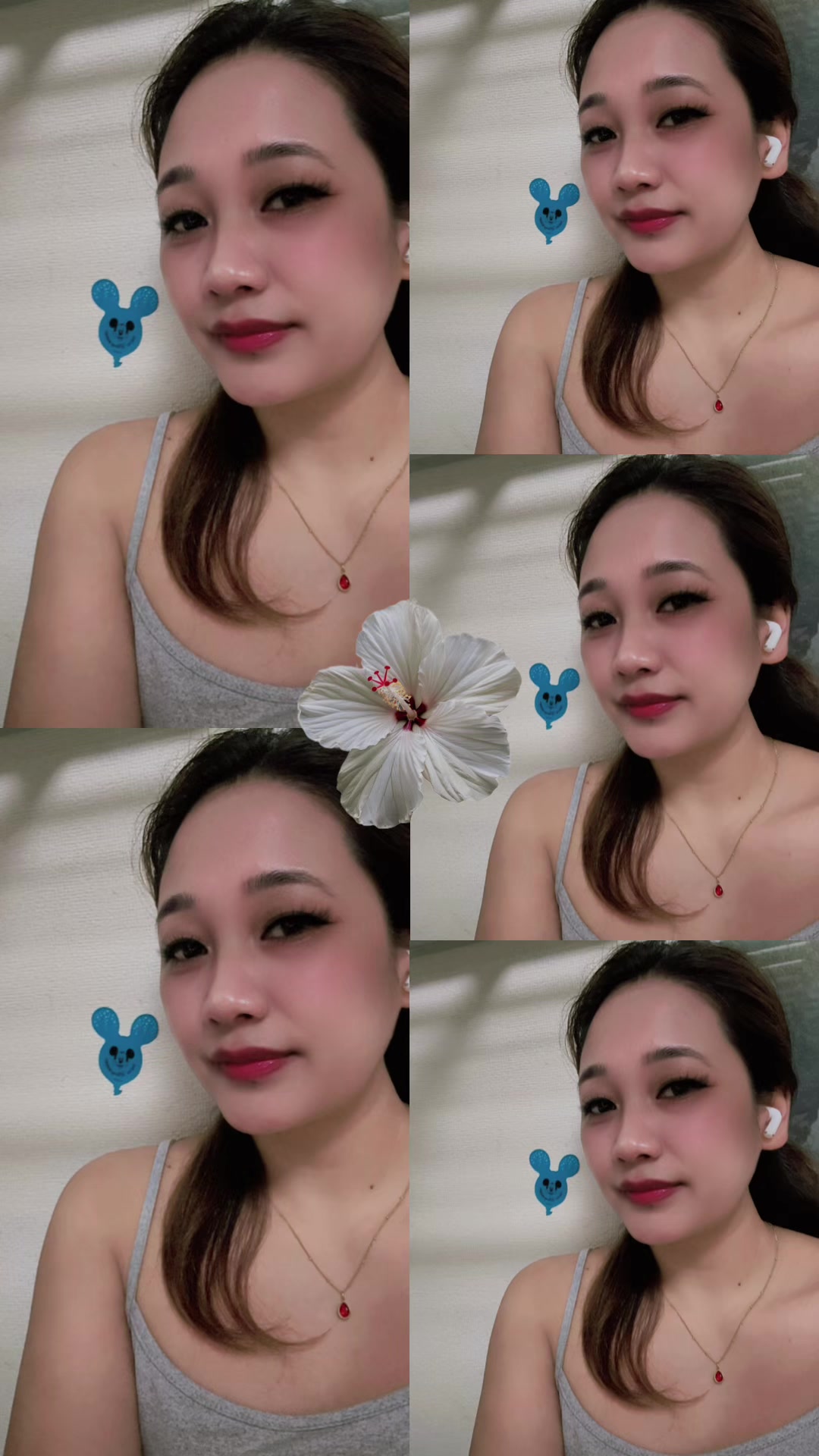@manishatheeng510