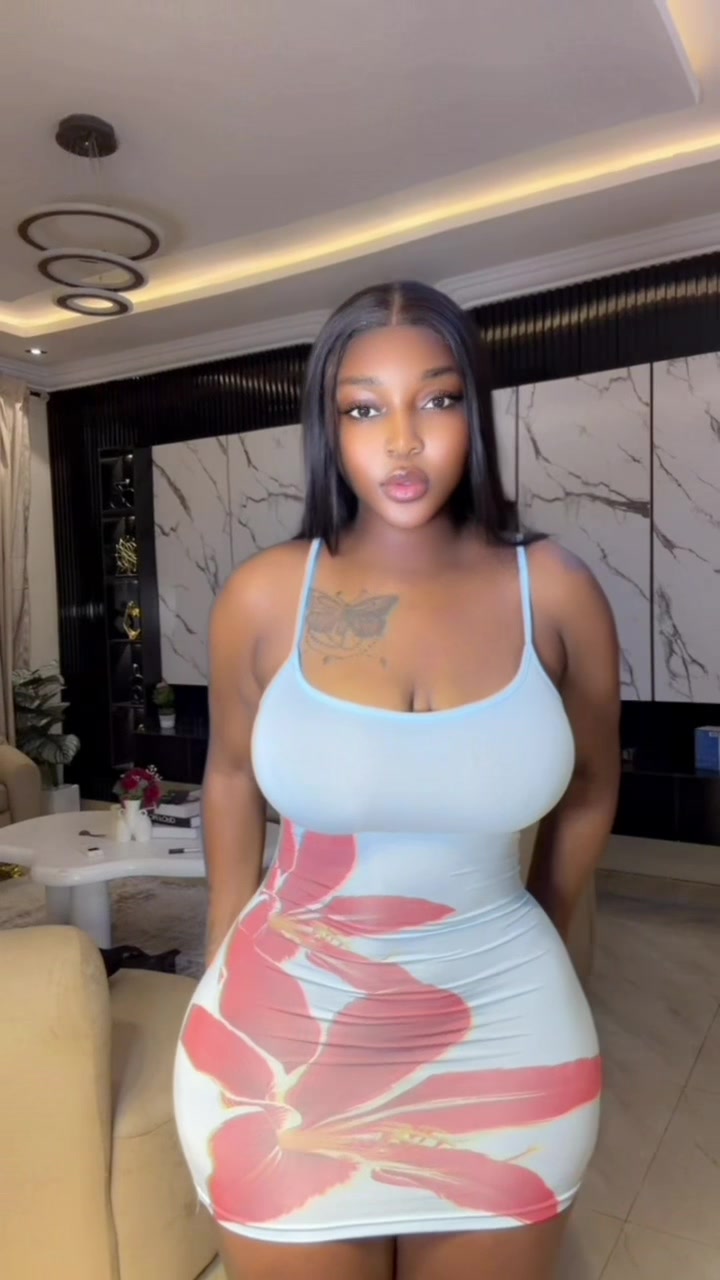 @Nikiminaj_africa