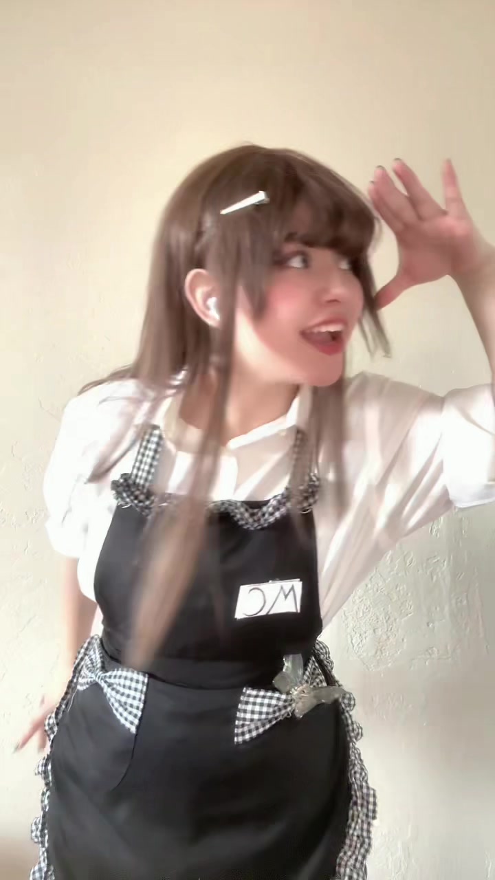 @♡𖤐Ali𖤐♡