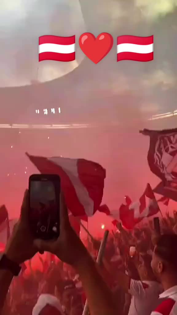 @🇦🇹🇦🇹CA-FOREVER🇦🇹🇦🇹