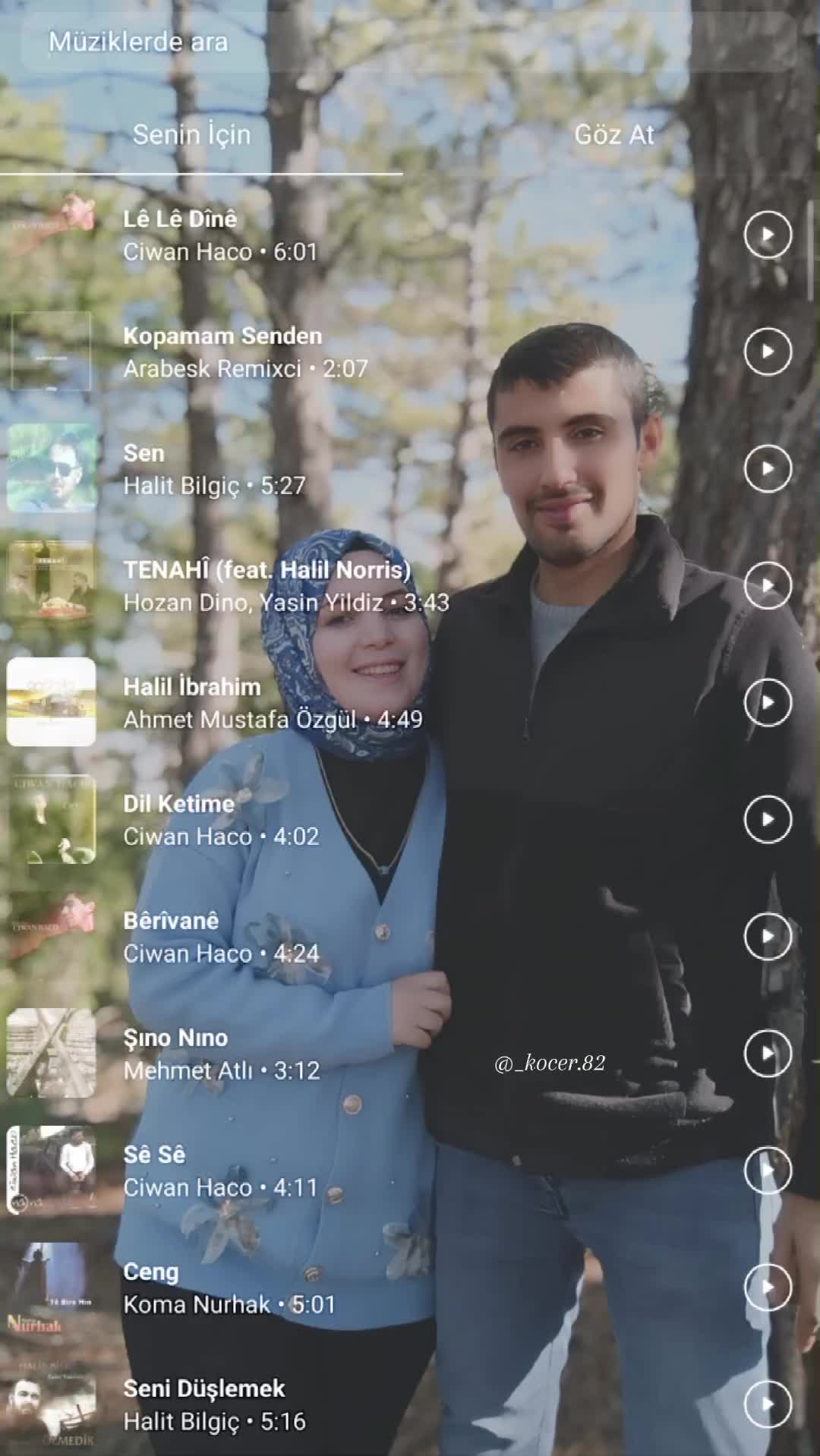 @Rabia Nur Başoğlu