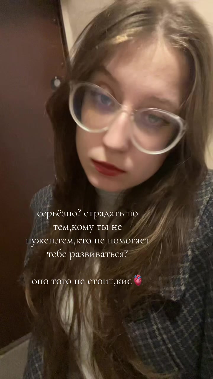 @sparklmilk