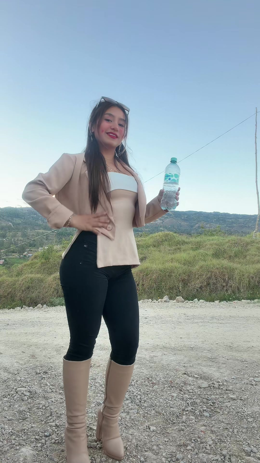 @Leidy Tarrillo