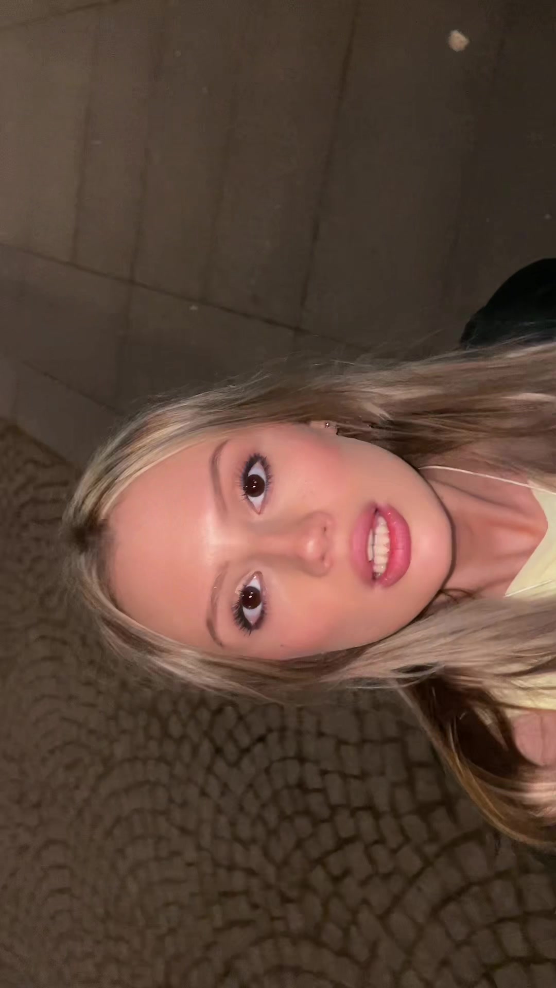 @pupsi_nusik