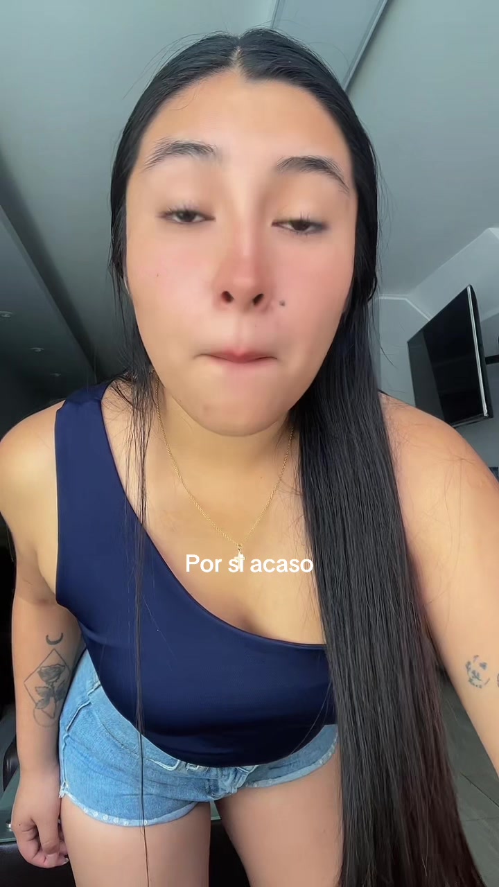 @Mel Guerrero