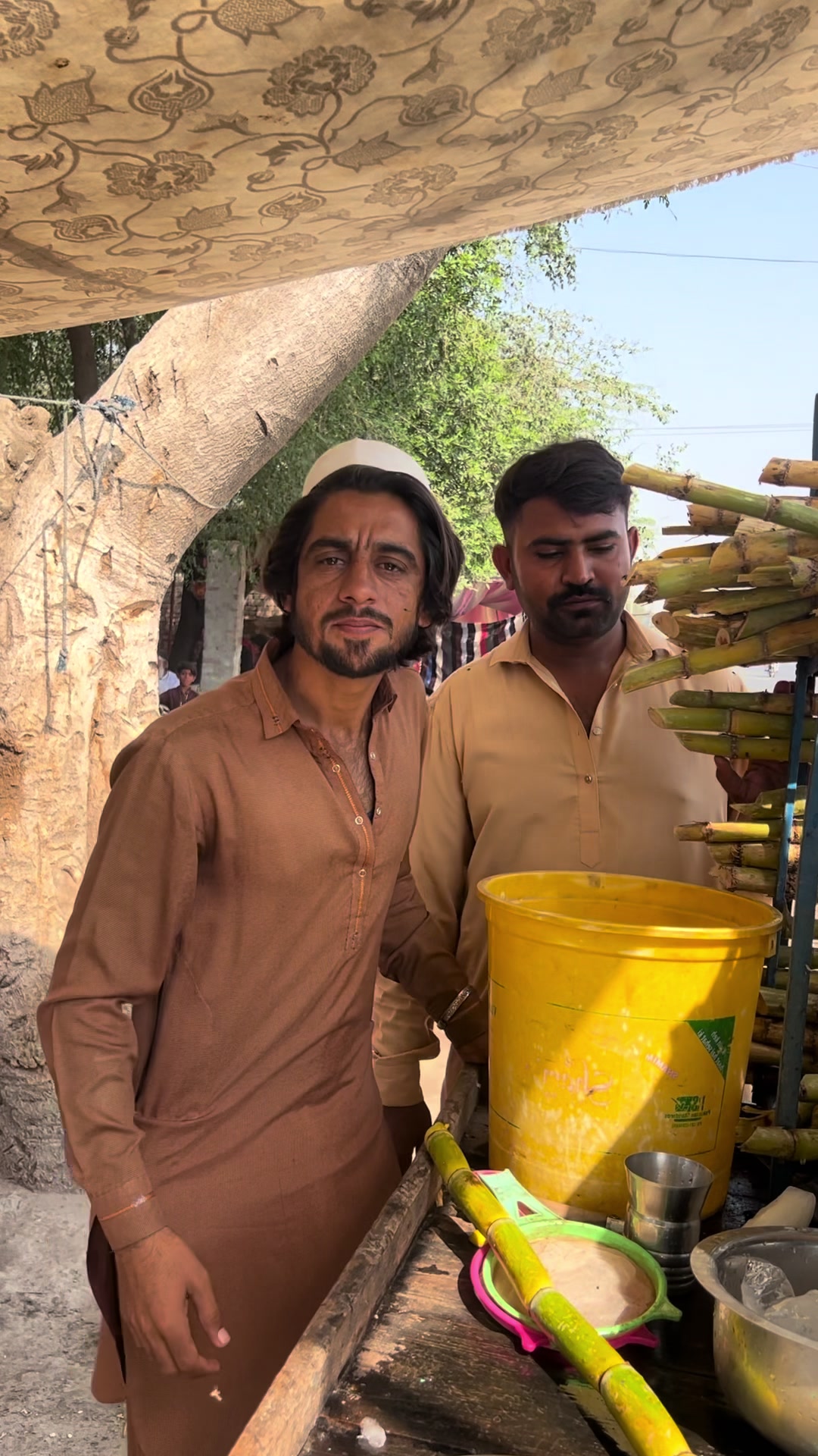 @Ali Truck Wala 86