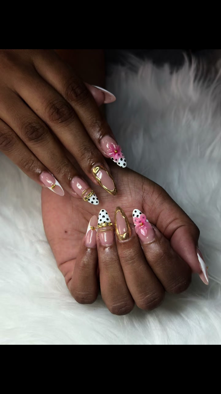 @Riri’s beauty