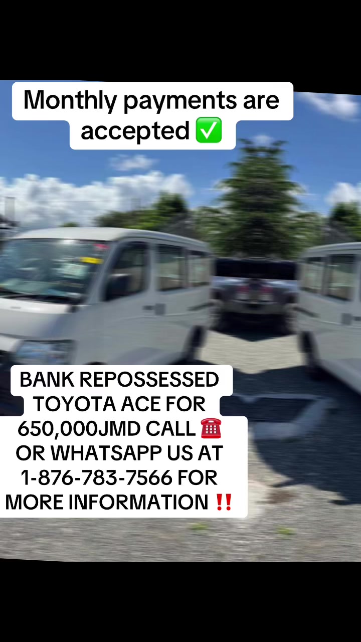 @cheap_reposales