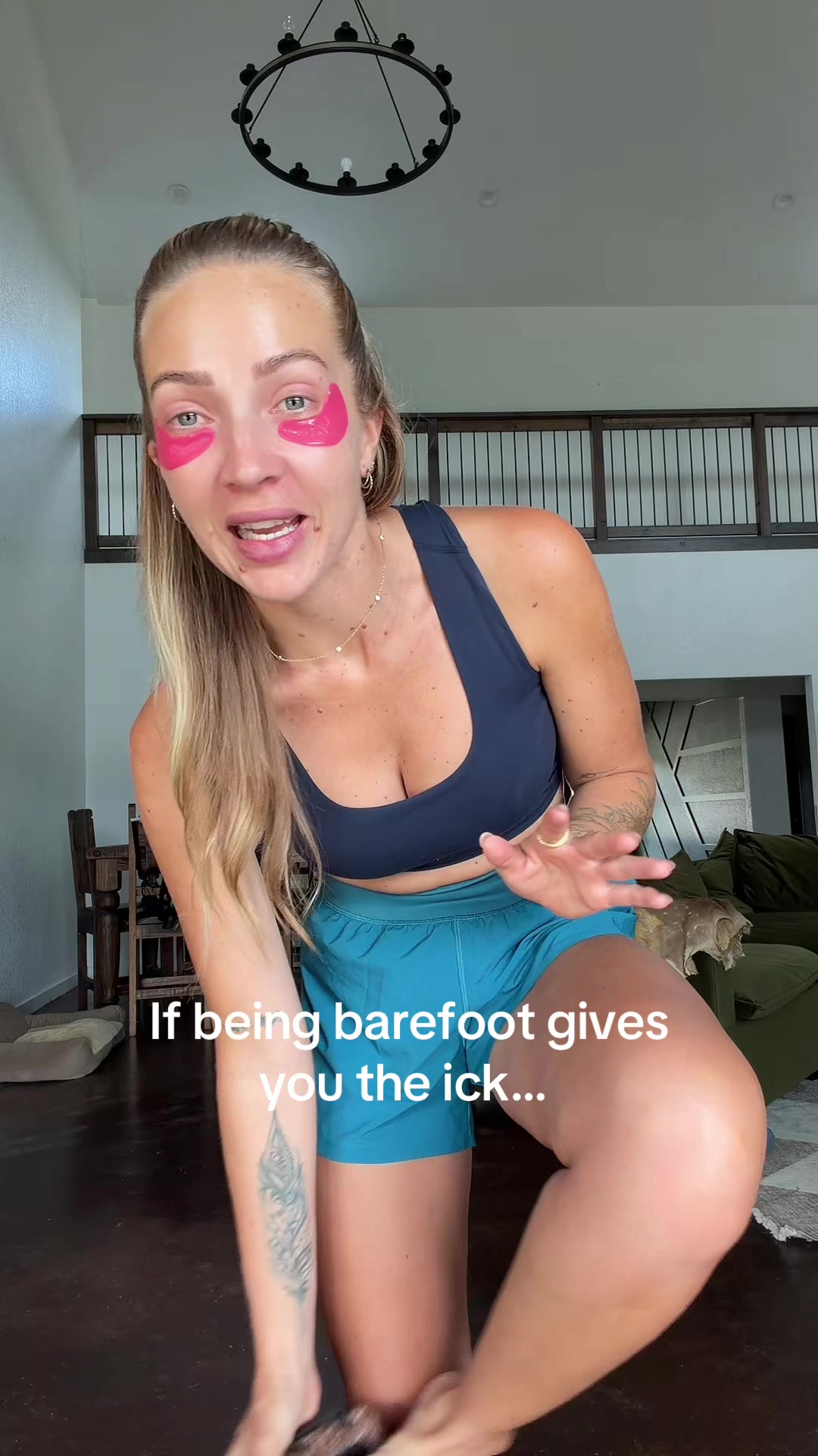 @katiewiekamp