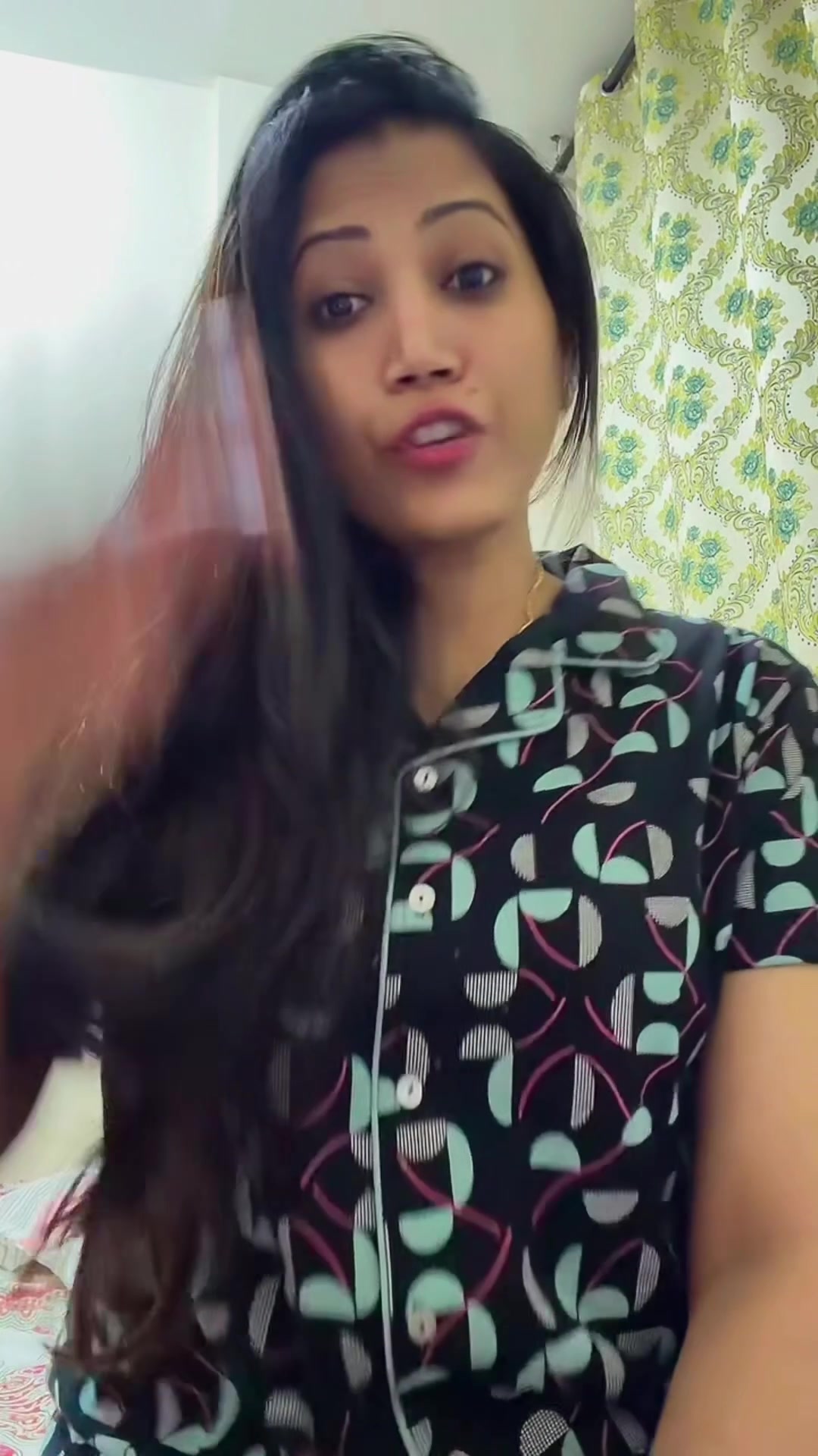 @Rekha Krishna Varma