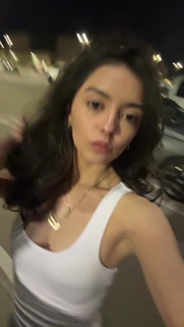 @samantha