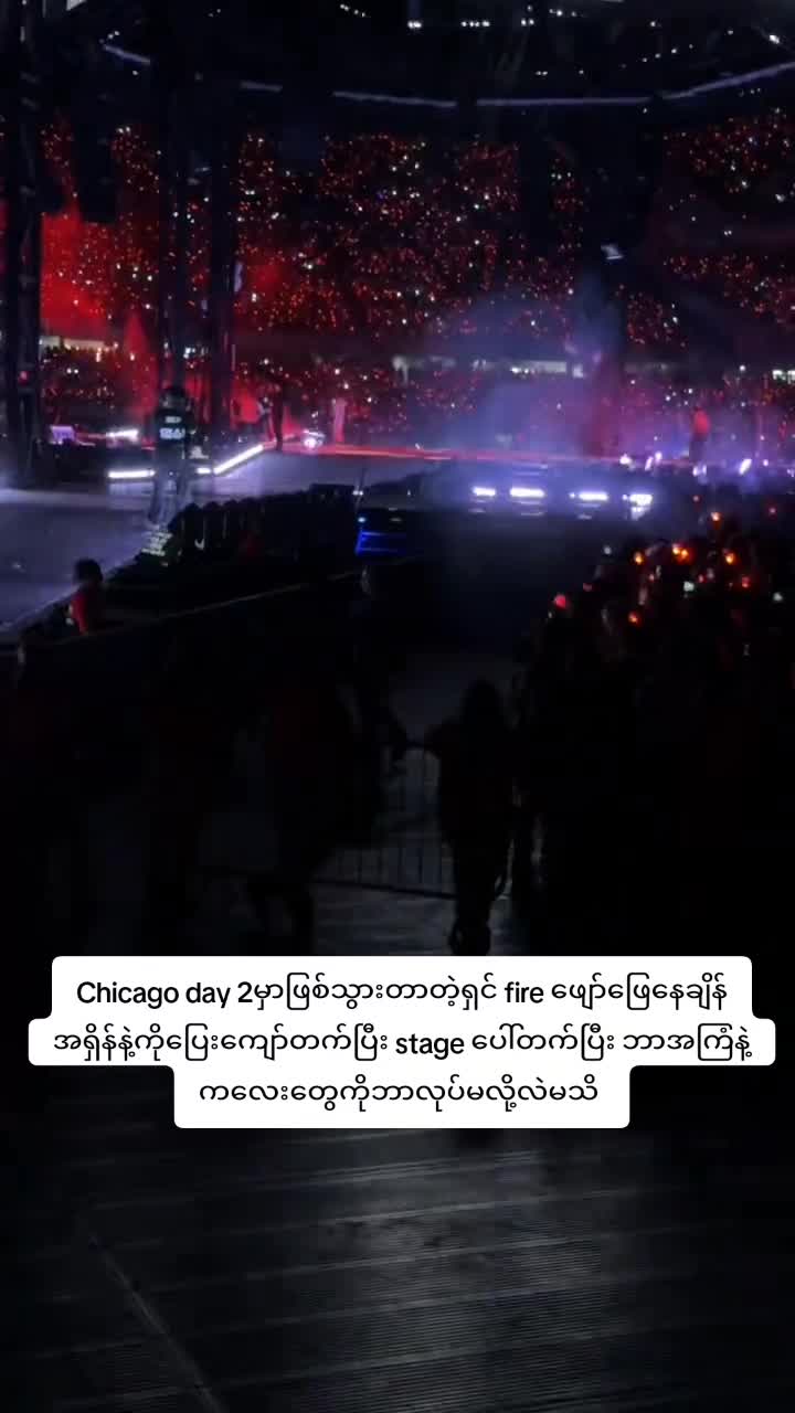 @jeon soe (army)jinkook9297ð¹ð°