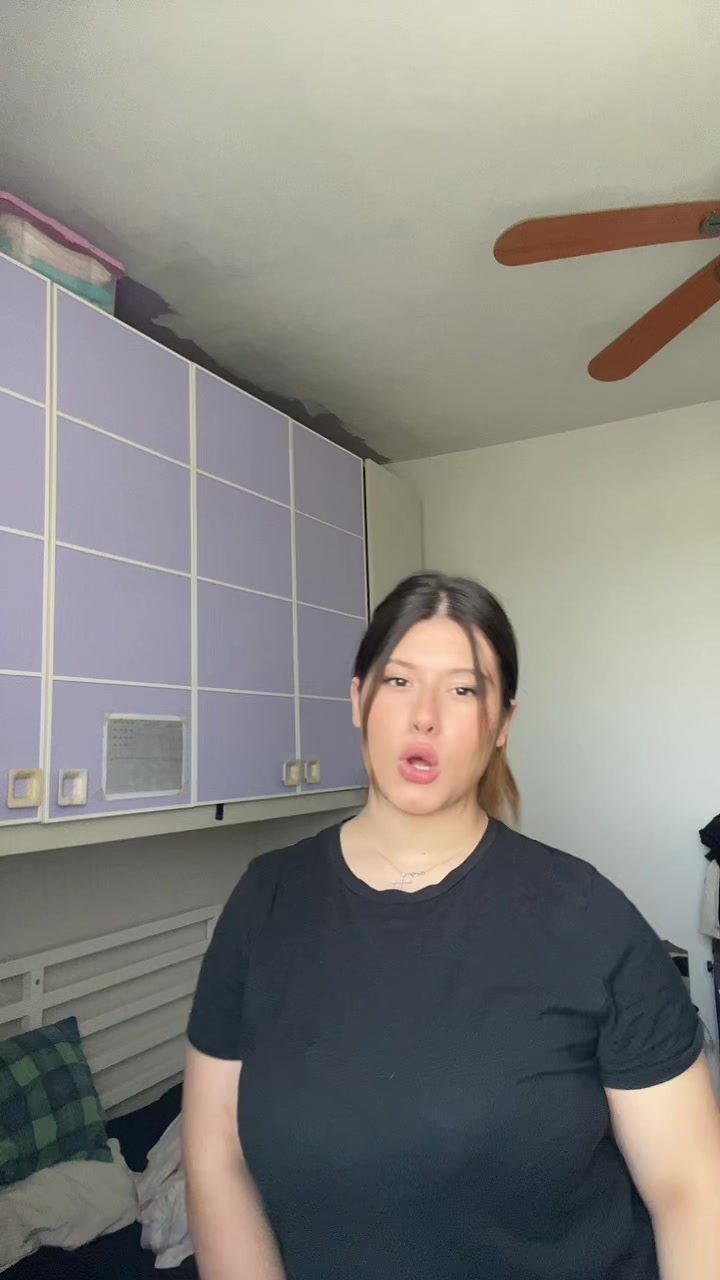 @giuli